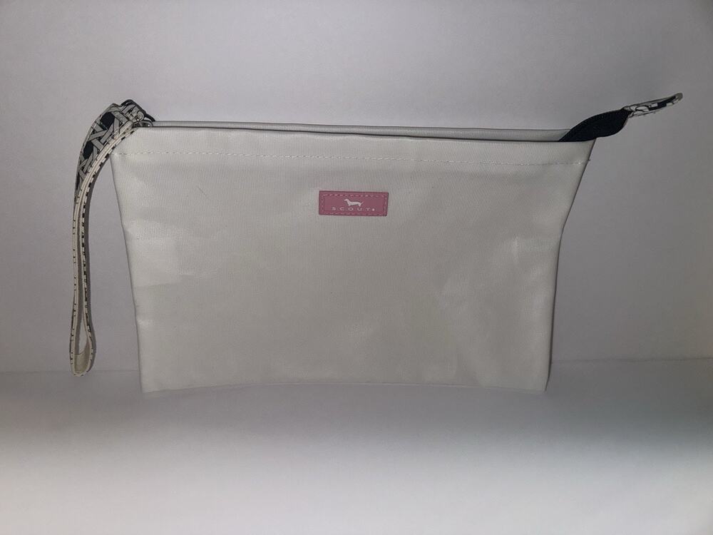 Scout Bags Wristy Business - Silly Spring